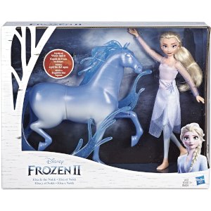 City Track Pack Assorted